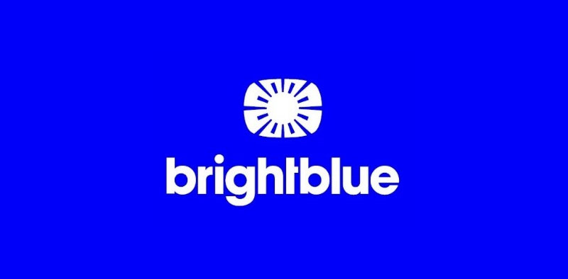 Die Marken BrightBlue gegen Blue: EuG Entscheidung über Verwechslungsgefahr<br />
