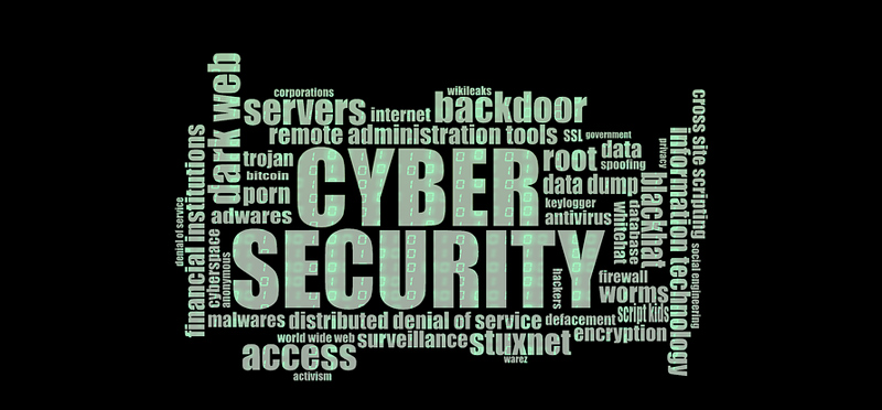 Erfindervergütung im Bereich Cybersicherheit