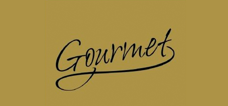 Marke Gourmet: Markenstreit zwischen Aldi und nationeler Marke vorm EuG