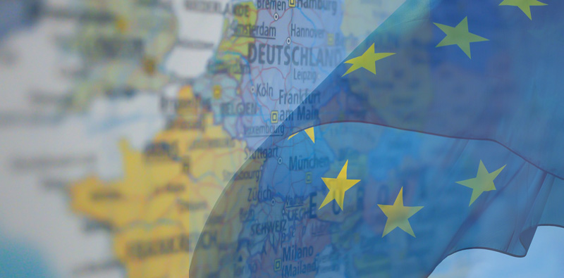 OLG Karlsruhe: Infringement of a European patent – national law or UPCA?
