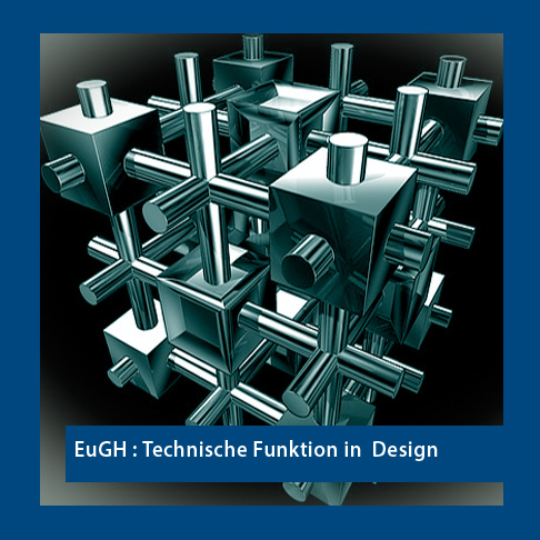 EuGH aktuell zu technischer Funktion in Industrie Design: Entscheidung 'Packing Device'