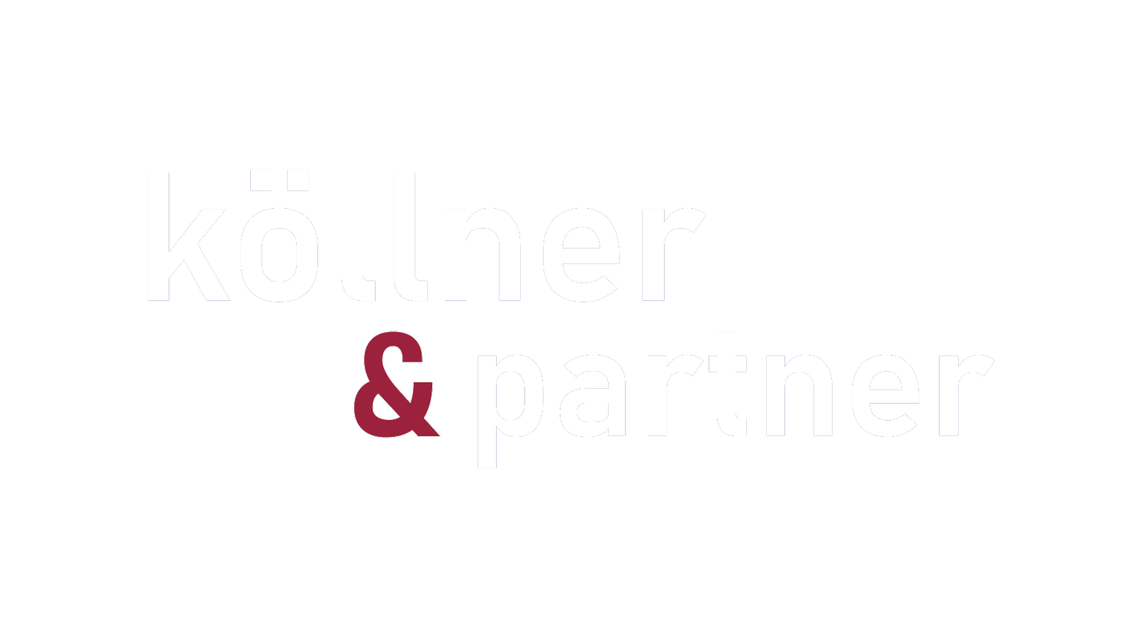 Köllner & Partner - Patentanwälte in Frankfurt und Darmstadt