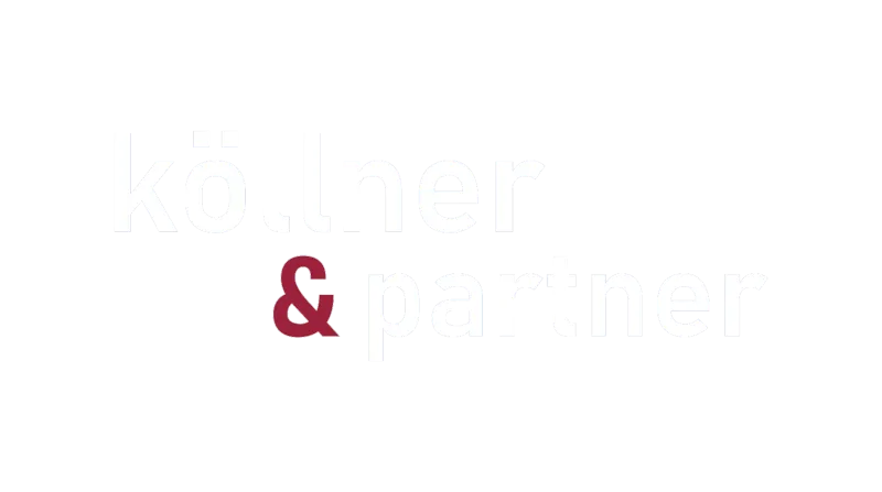Köllner & Partner - Patentanwälte Frankfurt