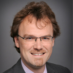 Dr. Rainer Härtle
