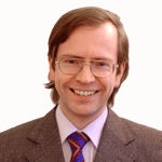 Dr. Thomas Viehmann